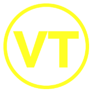 Valutrans
